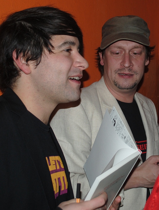 Gymmick hauck bauer (30)